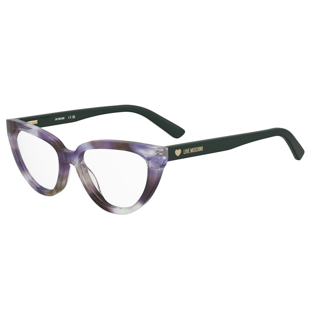 GAFAS DE VISTA LOVE MOSCHINO MOL667