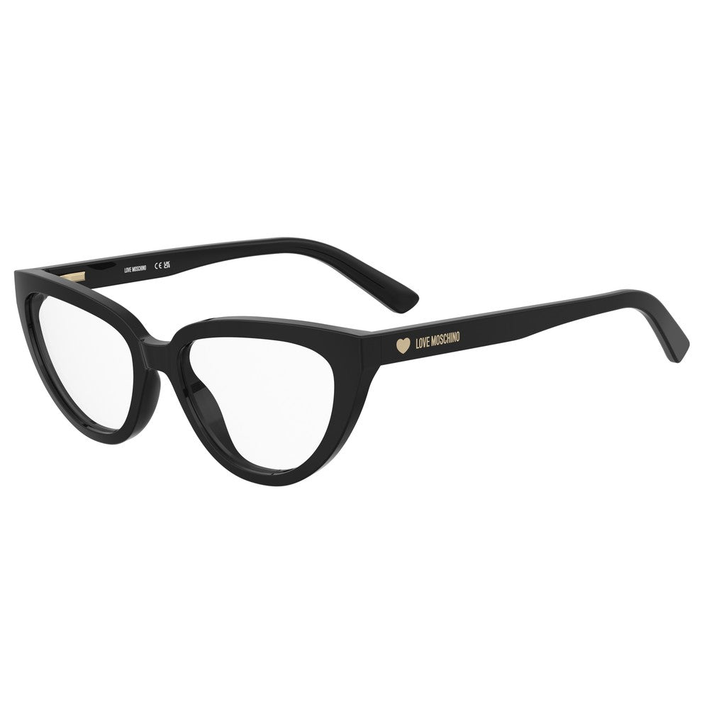 GAFAS DE VISTA LOVE MOSCHINO MOL667