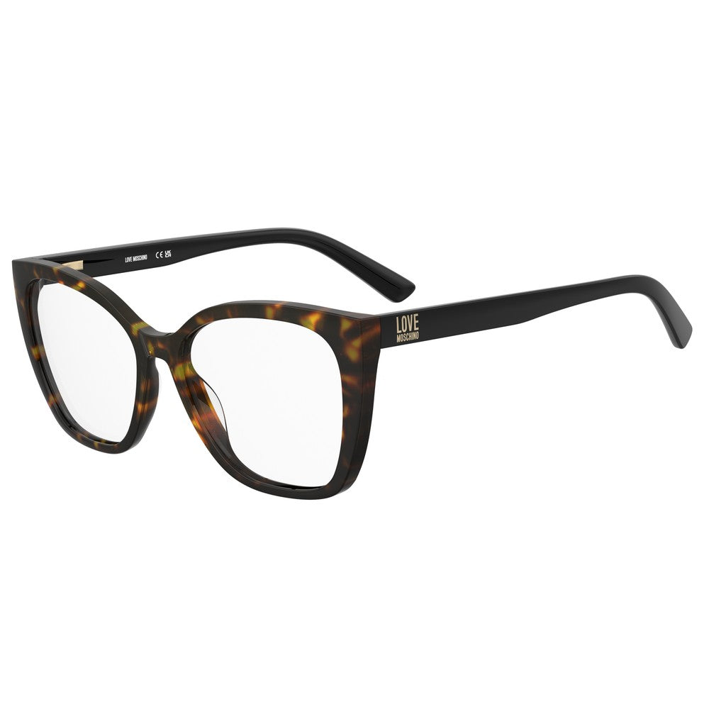 Gafas De Vista LOVE MOSCHINO MOL670 086 Mujer Talla 55 mm