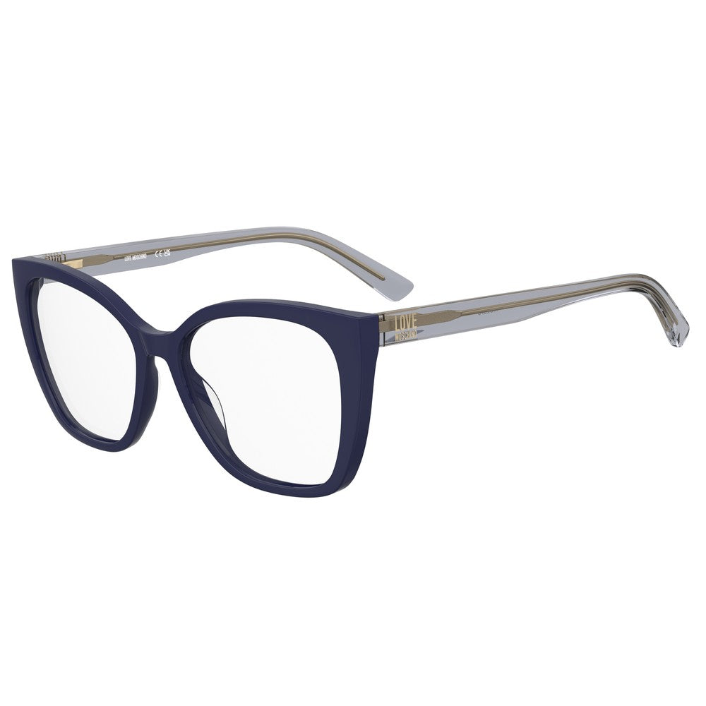 GAFAS DE VISTA LOVE MOSCHINO MOL670