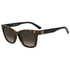 Gafas De Sol LOVE MOSCHINO MOL096/S 086 Mujer Talla 55 mm