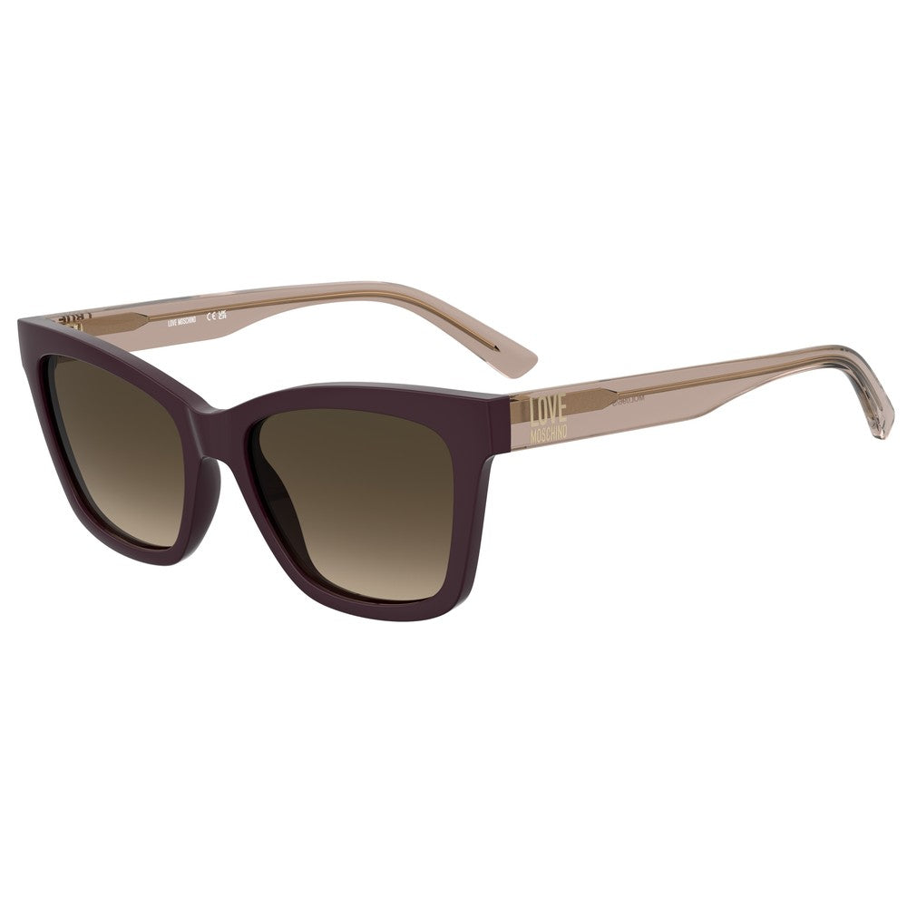 GAFAS DE SOL LOVE MOSCHINO MOL096/S