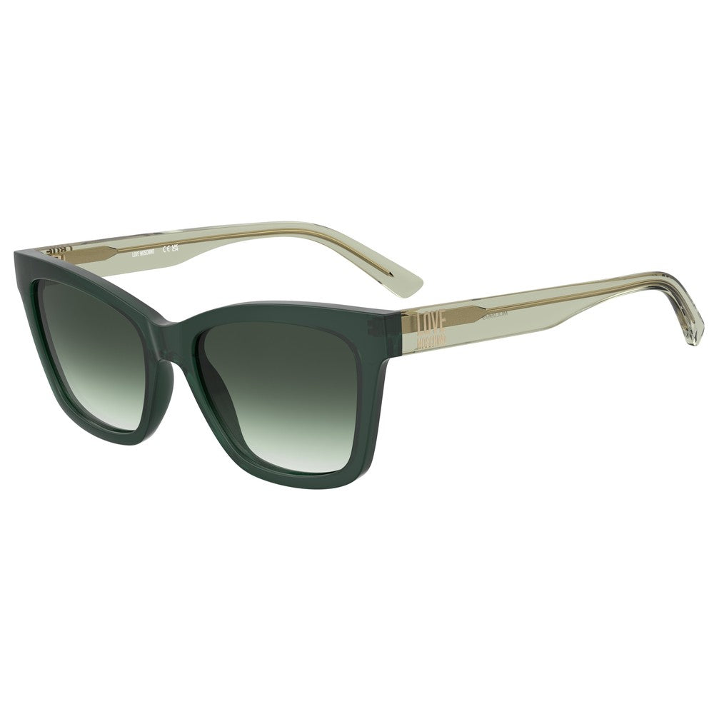 GAFAS DE SOL LOVE MOSCHINO MOL096/S