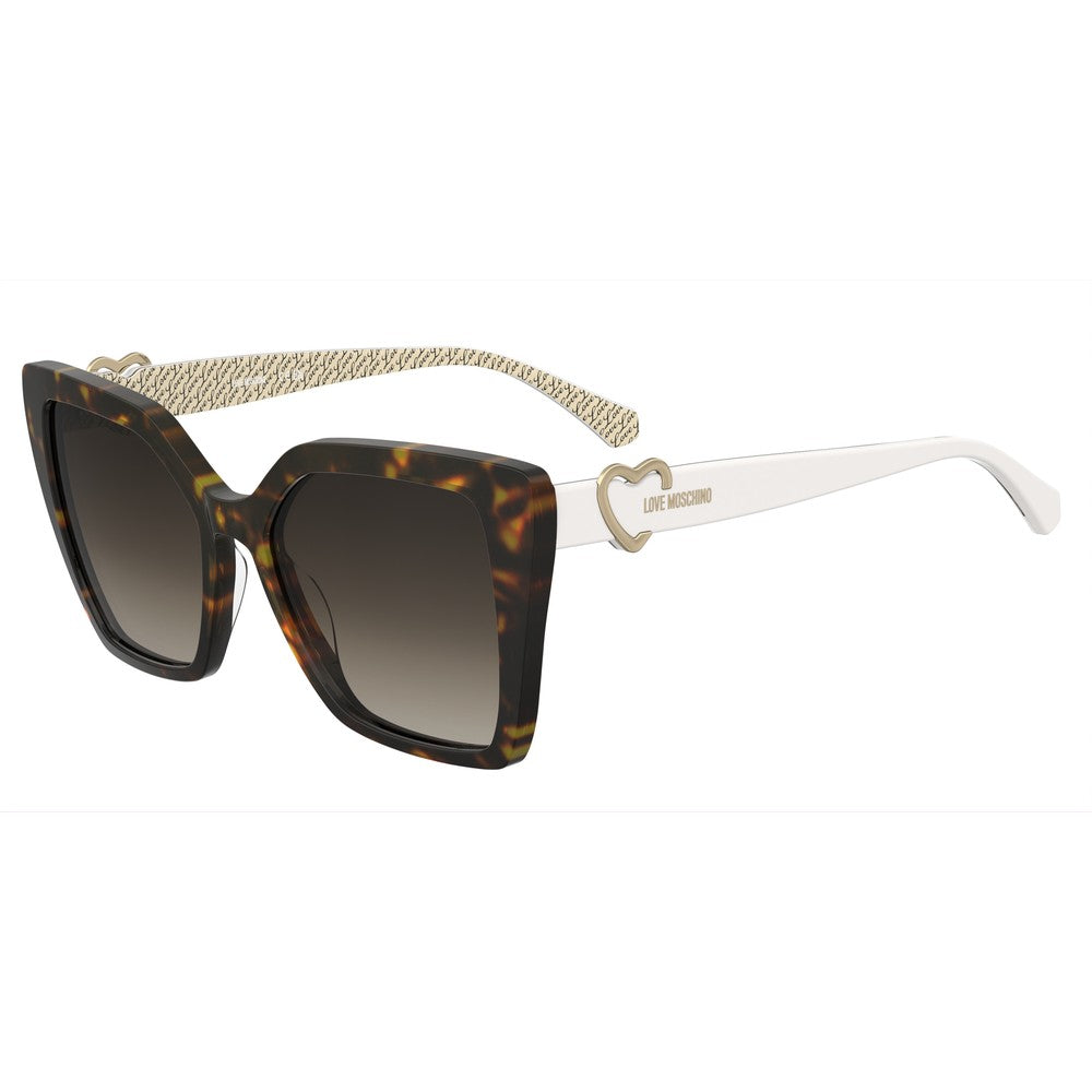 Gafas De Sol LOVE MOSCHINO MOL067/S 9VO Mujer Talla 54 mm