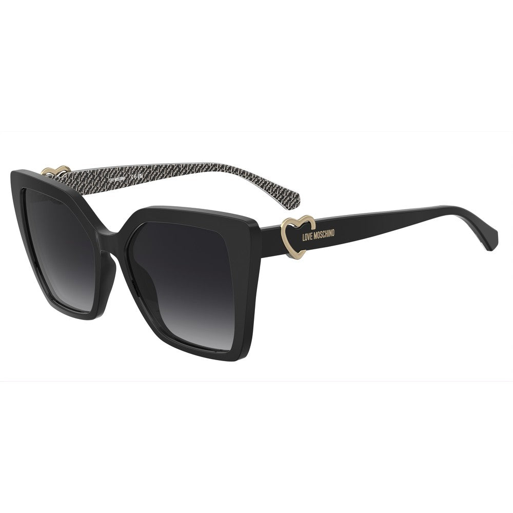 GAFAS DE SOL LOVE MOSCHINO MOL067/S