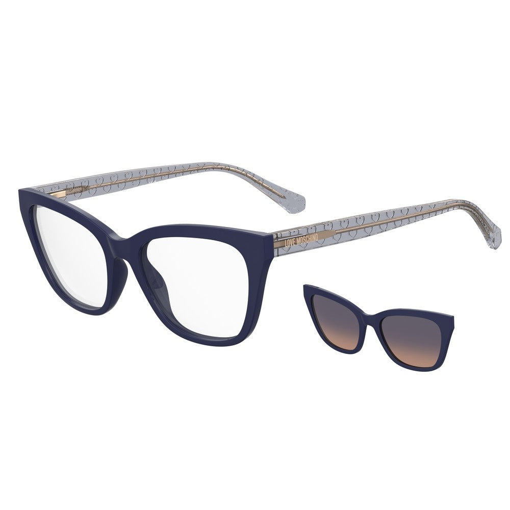 GAFAS DE SOL LOVE MOSCHINO MOL071/CS
