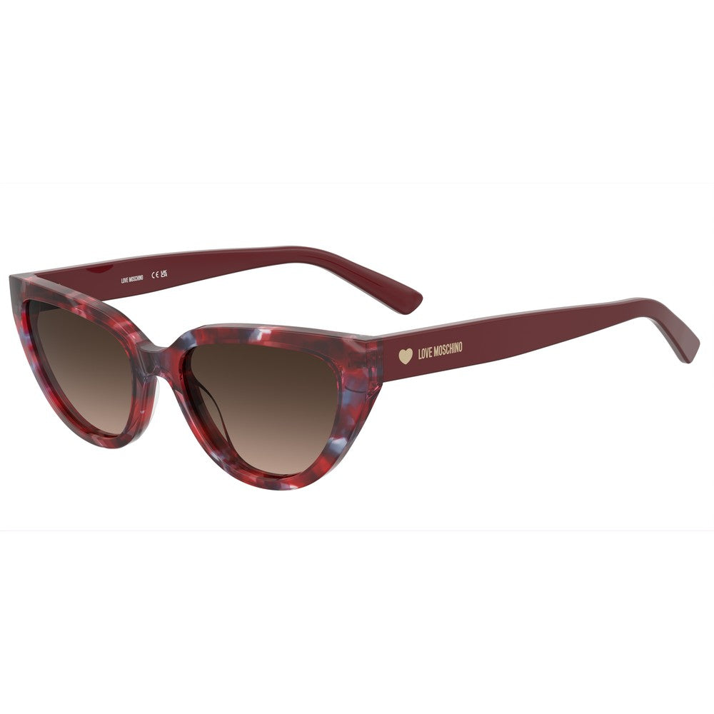 GAFAS DE SOL LOVE MOSCHINO MOL086/S