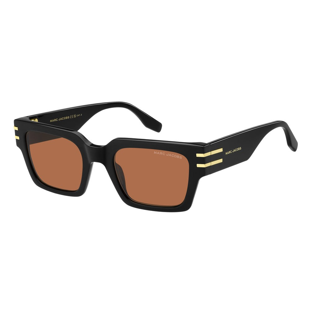 GAFAS DE SOL MARC JACOBS MARC 787/S