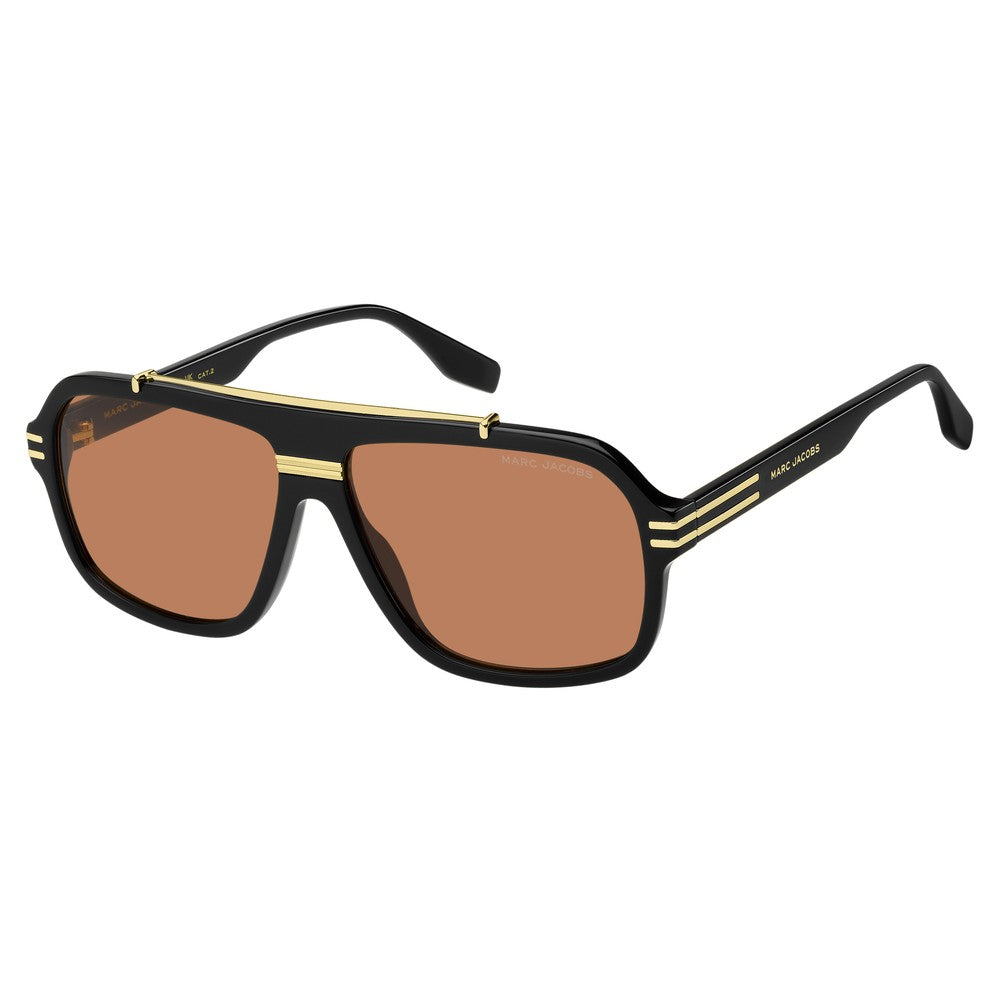GAFAS DE SOL MARC JACOBS MARC 840/S