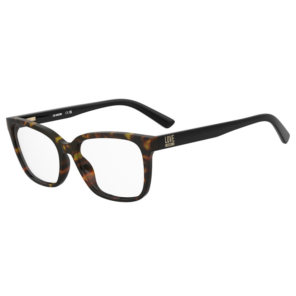 Gafas De Vista LOVE MOSCHINO MOL669 086 Mujer Talla 55 mm