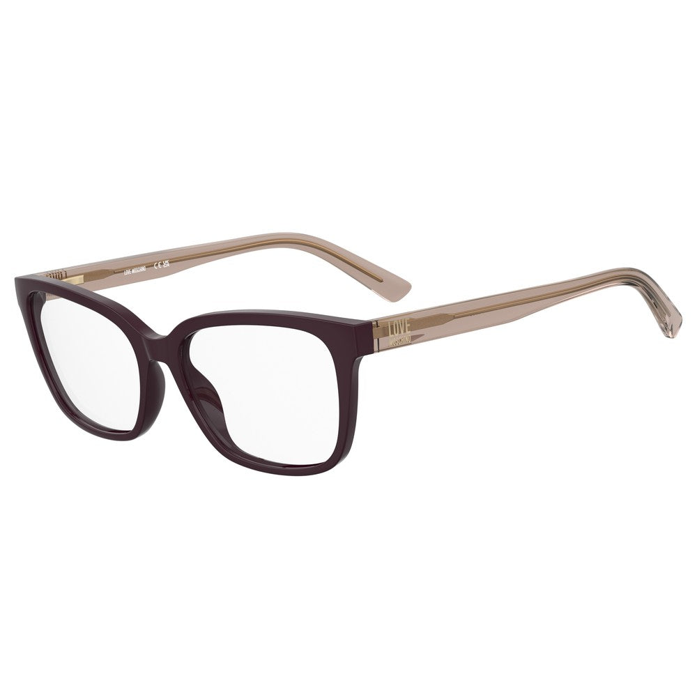 GAFAS DE VISTA LOVE MOSCHINO MOL669