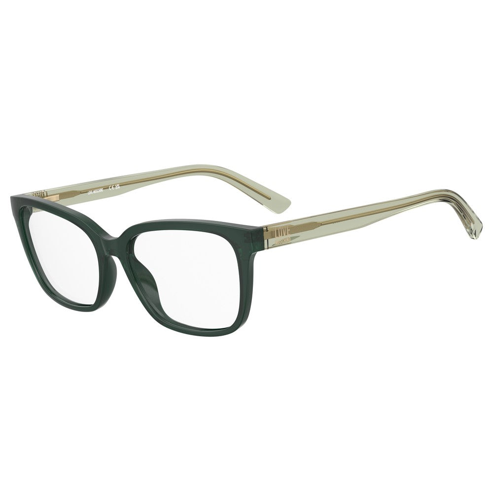GAFAS DE VISTA LOVE MOSCHINO MOL669