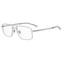 Gafas De Vista HUGO BOSS BOSS 1822/G 010 Hombre Talla 56 mm
