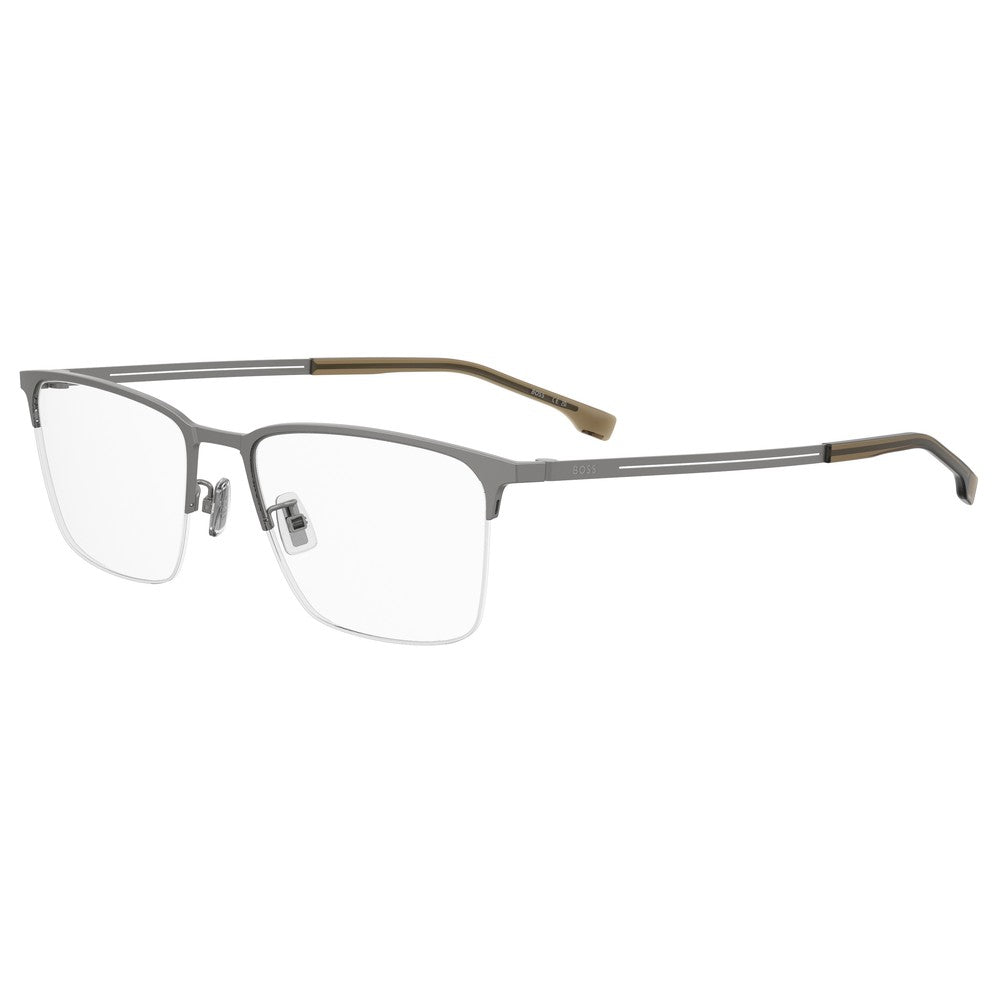 GAFAS DE VISTA HUGO BOSS BOSS 1824/G R81