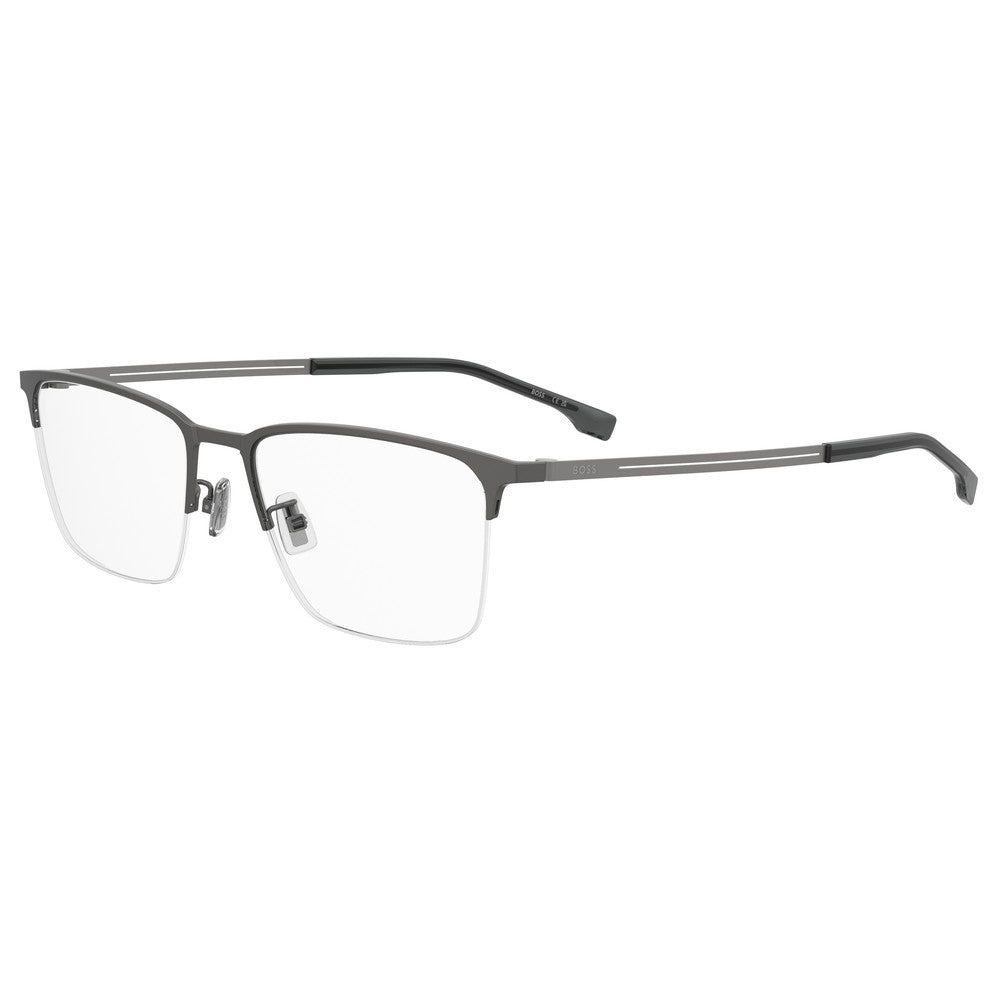 GAFAS DE VISTA HUGO BOSS BOSS 1824/G SVK
