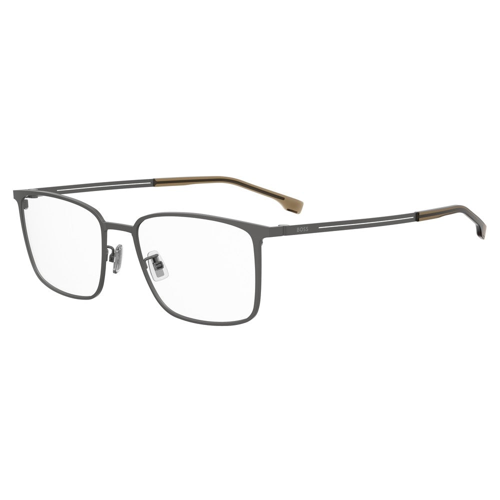 Gafas De Vista HUGO BOSS BOSS 1823/G SVK 55 Hombre Talla 55 mm