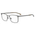 Gafas De Vista HUGO BOSS BOSS 1823/G SVK 55 Hombre Talla 55 mm