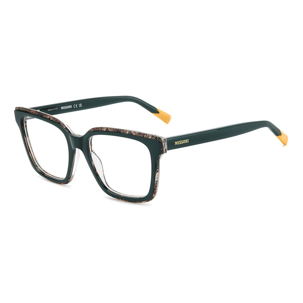 Gafas De Vista MISSONI MIS 0244 1ED Mujer Talla 53 mm