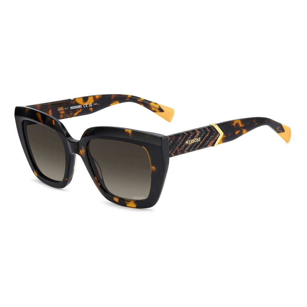 Gafas De Sol MISSONI MIS 0243/S 086 Mujer Talla 52 mm