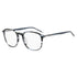 Gafas De Vista HUGO HG 1378/G 3RA 50 Hombre Talla 50 mm