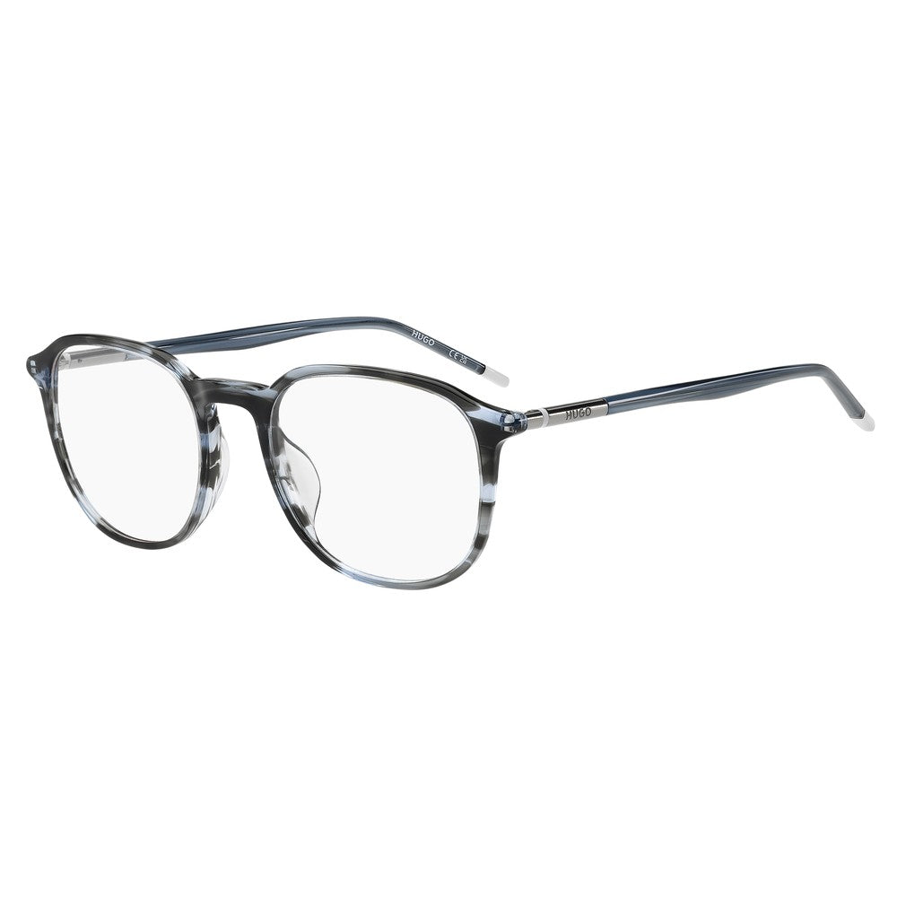 GAFAS DE VISTA HUGO HG 1378/G 3RA