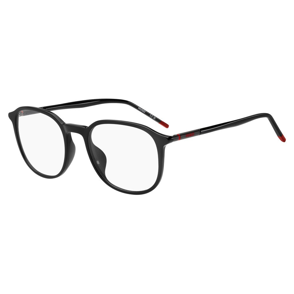GAFAS DE VISTA HUGO HG 1378/G 807