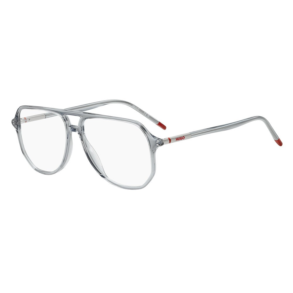 GAFAS DE VISTA HUGO HG 1376