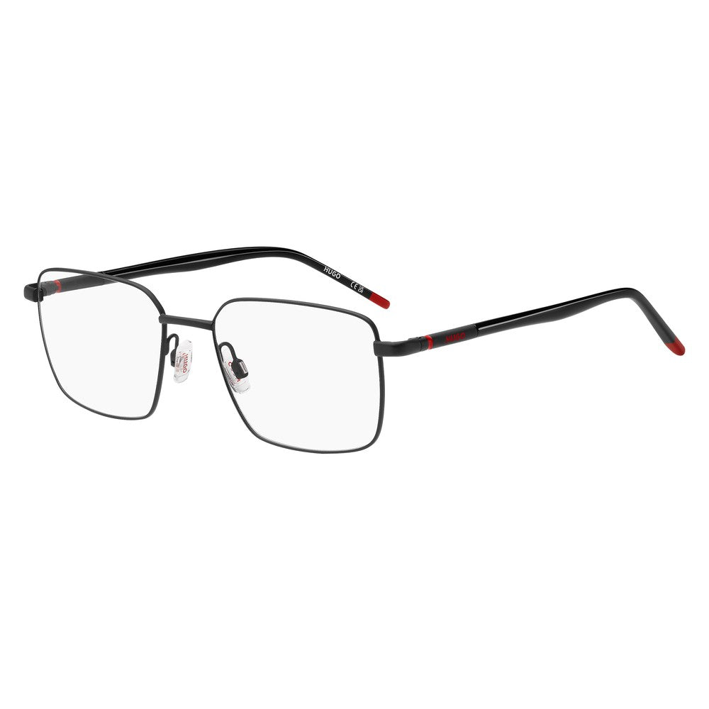 Gafas De Vista HUGO HG 1379 003 Hombre Talla 54 mm