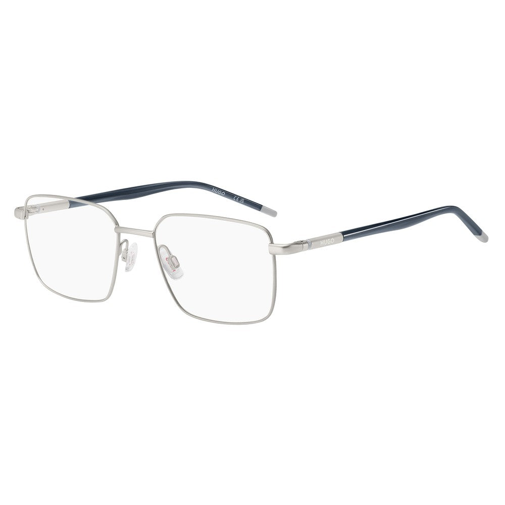 GAFAS DE VISTA HUGO HG 1379