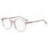 Gafas De Vista HUGO HG 1380 35J Mujer Talla 51 mm