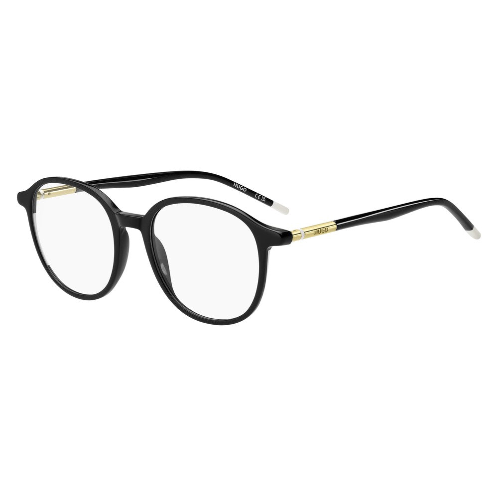 GAFAS DE VISTA HUGO HG 1380