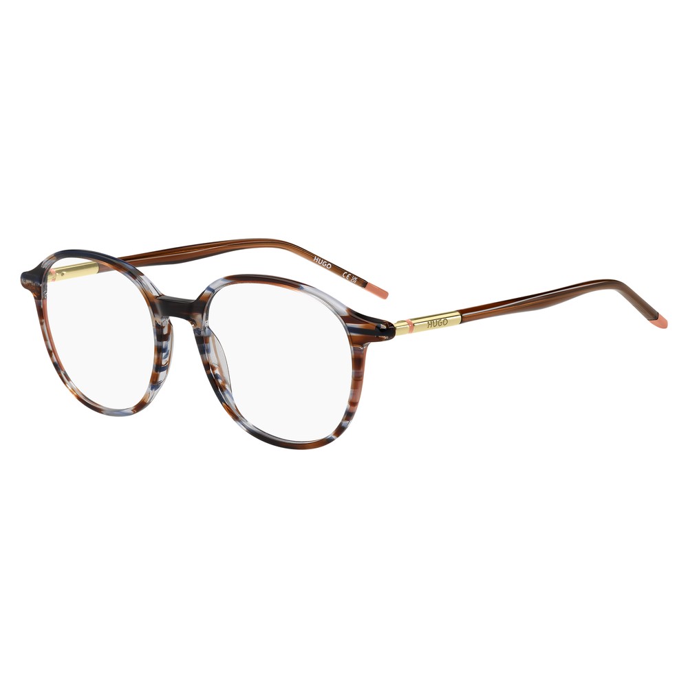 GAFAS DE VISTA HUGO HG 1380