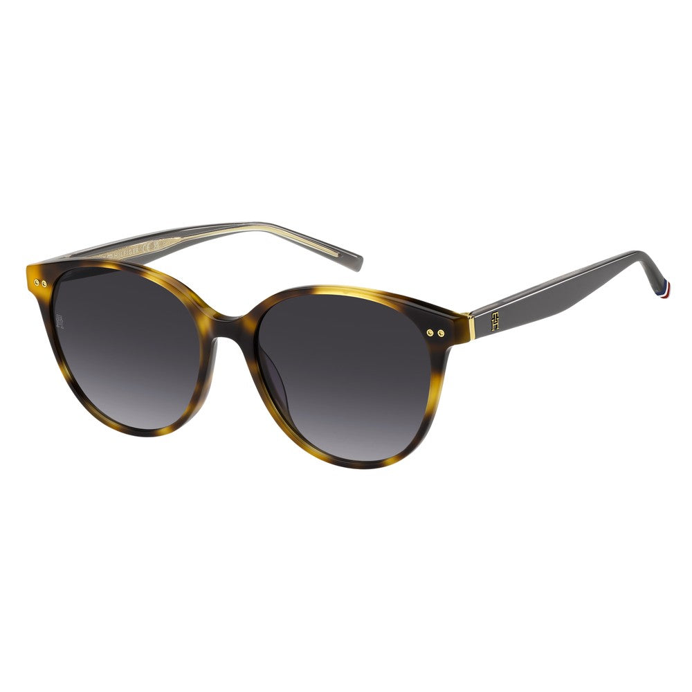 Gafas De Sol TOMMY HILFIGER TH 2289/S 05L Mujer Talla 53 mm