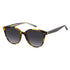 Gafas De Sol TOMMY HILFIGER TH 2289/S 05L Mujer Talla 53 mm
