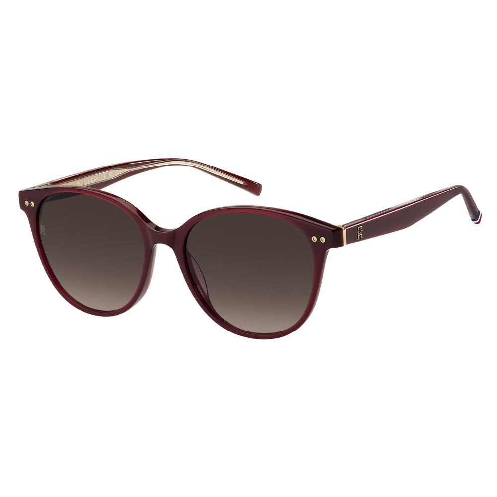GAFAS DE SOL TOMMY HILFIGER TH 2289/S