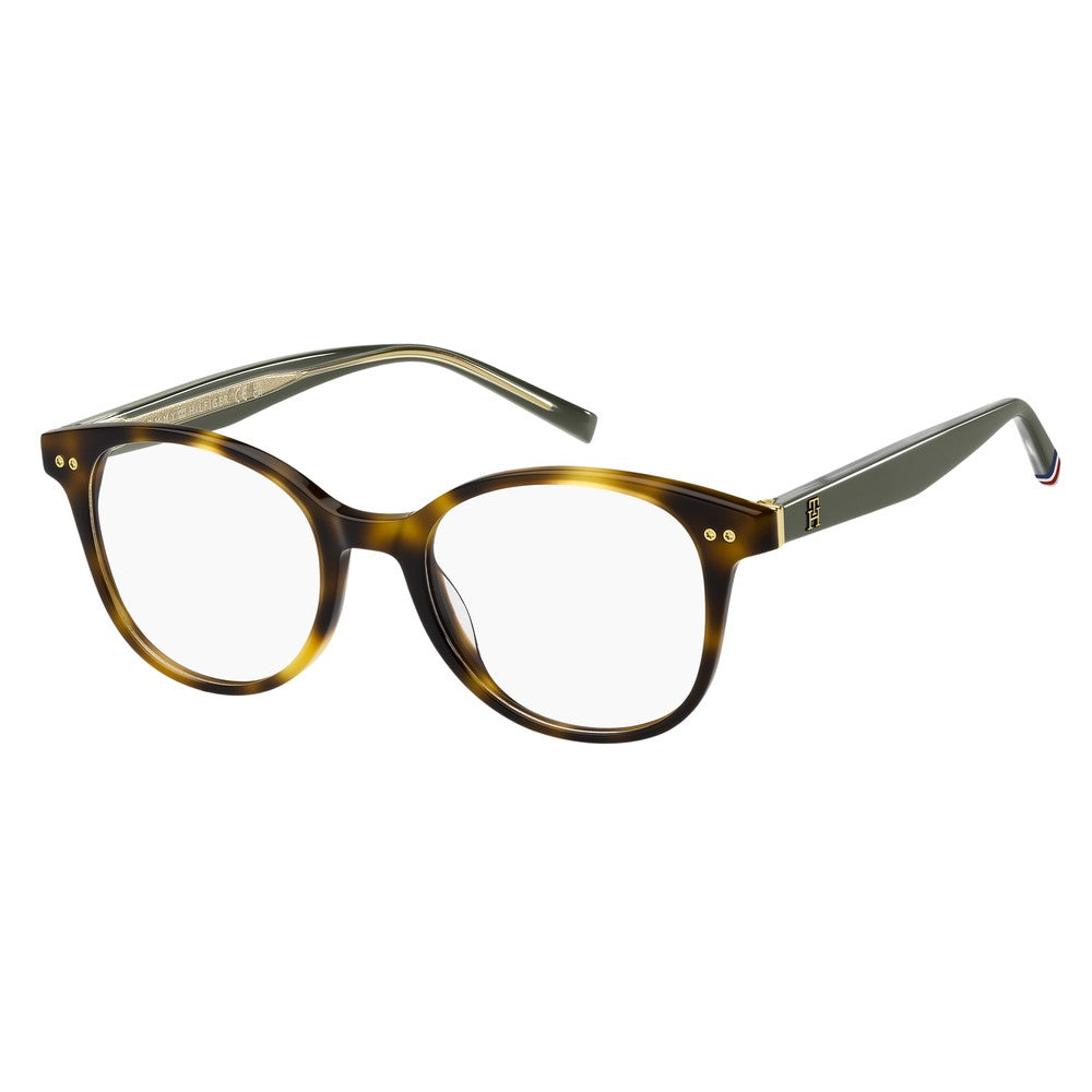 Gafas De Vista TOMMY HILFIGER TH 2290 05L Mujer Talla 48 mm