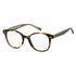 Gafas De Vista TOMMY HILFIGER TH 2290 05L Mujer Talla 48 mm