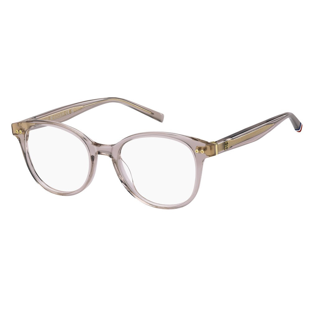 GAFAS DE VISTA TOMMY HILFIGER TH 2290
