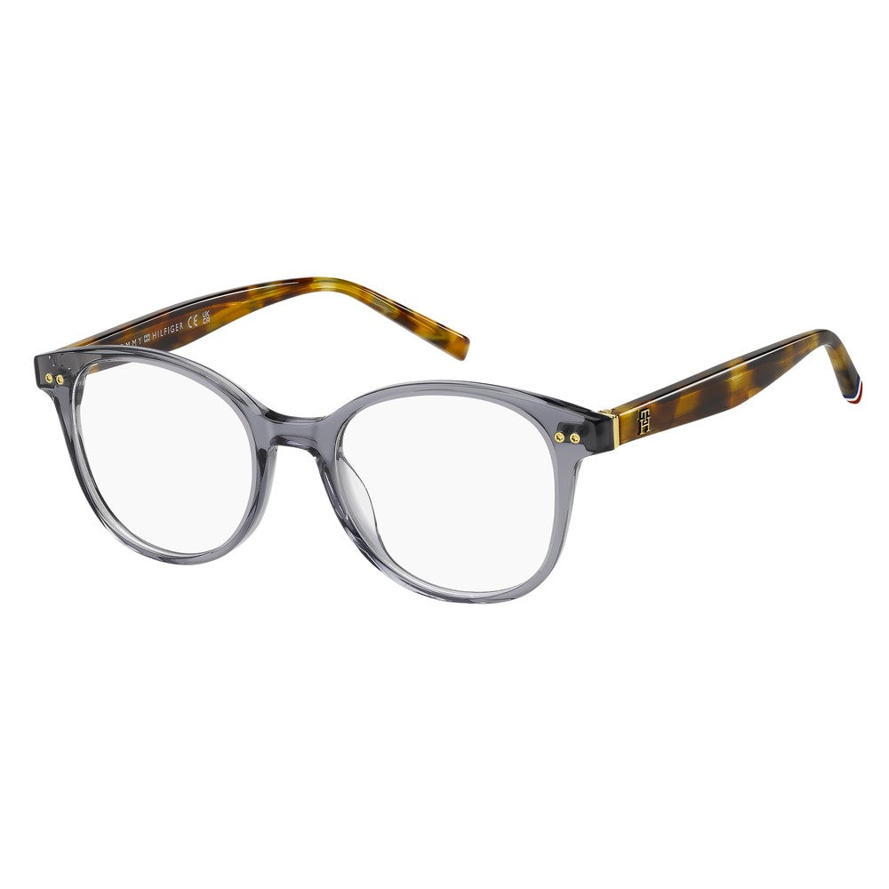 GAFAS DE VISTA TOMMY HILFIGER TH 2290