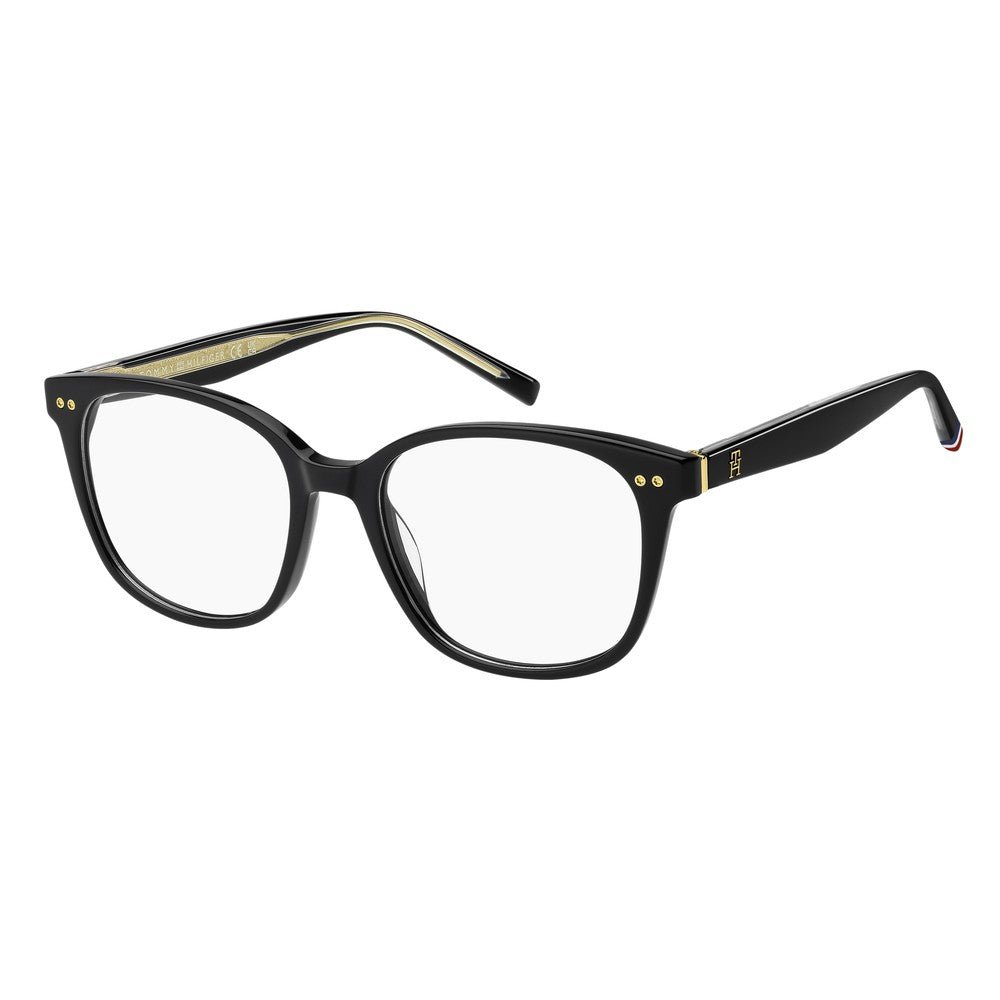 GAFAS DE VISTA TOMMY HILFIGER TH 2291