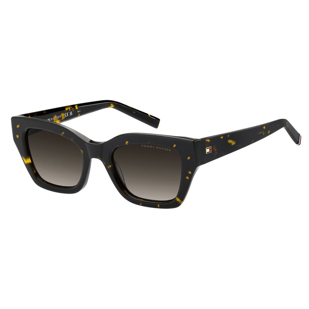 Gafas De Sol TOMMY HILFIGER TH 2264/S 086 Mujer Talla 51 mm