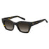 Gafas De Sol TOMMY HILFIGER TH 2264/S 086 Mujer Talla 51 mm
