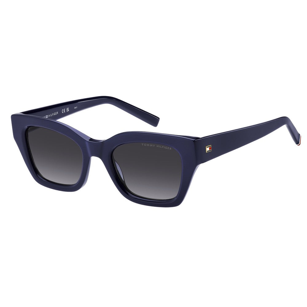 GAFAS DE SOL TOMMY HILFIGER TH 2264/S