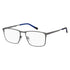 Gafas De Vista TOMMY HILFIGER TH 2273 SVK Hombre Talla 55 mm
