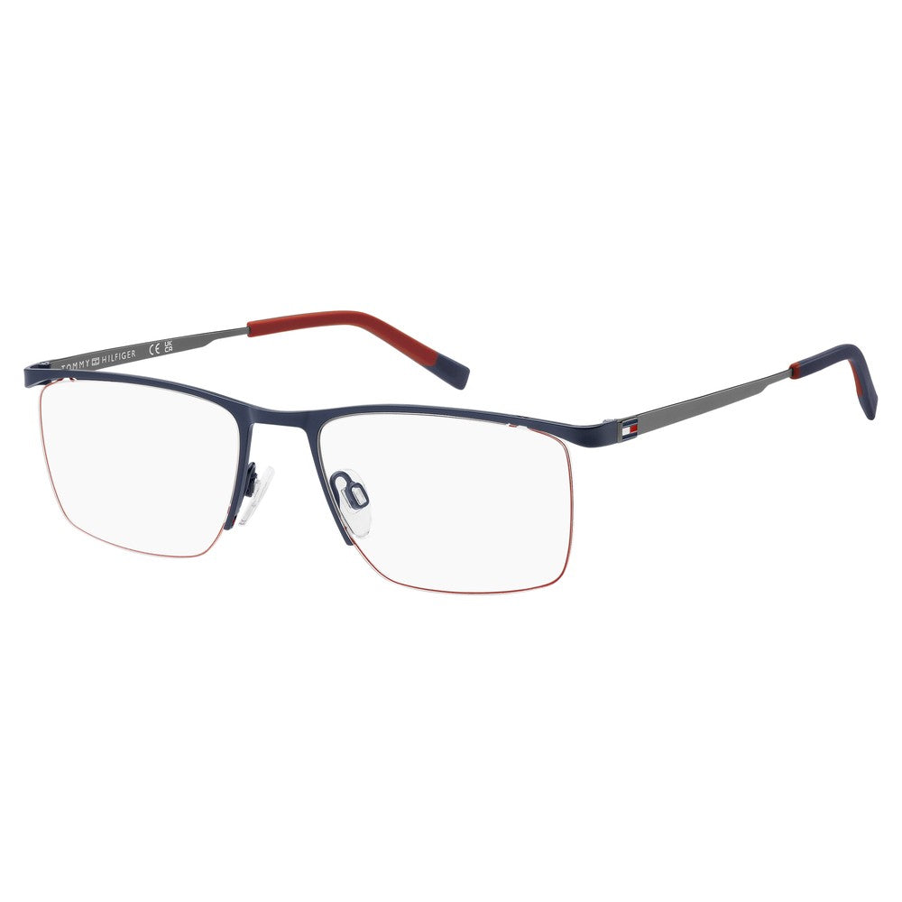 GAFAS DE VISTA TOMMY HILFIGER TH 2274