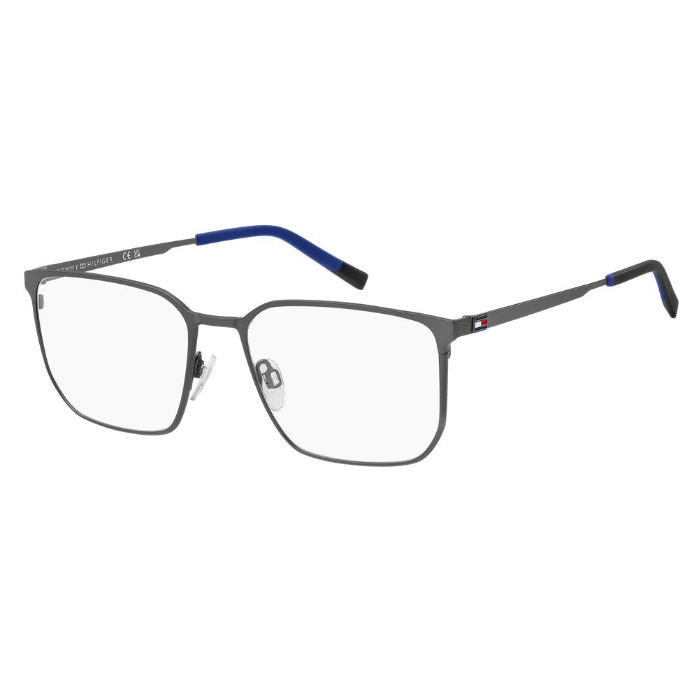 Gafas De Vista TOMMY HILFIGER TH 2275 SVK Hombre Talla 57 mm