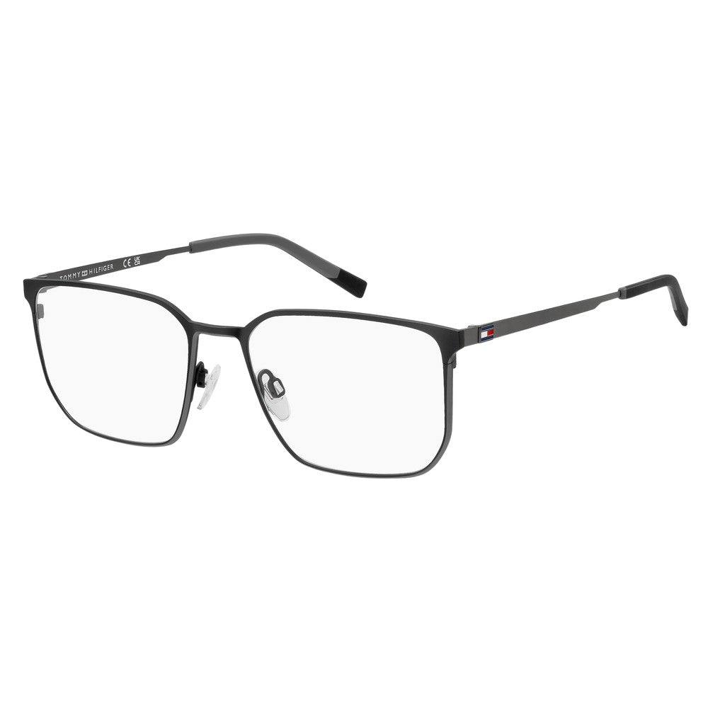 GAFAS DE VISTA TOMMY HILFIGER TH 2275