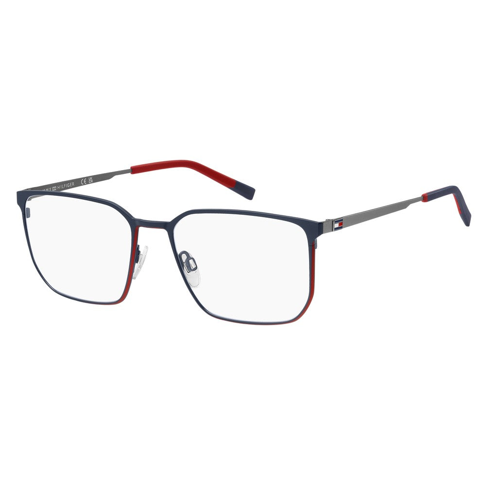 GAFAS DE VISTA TOMMY HILFIGER TH 2275