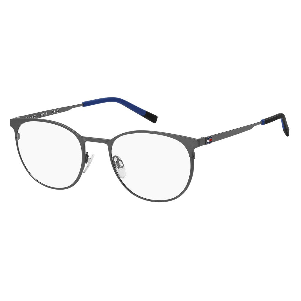 Gafas De Vista TOMMY HILFIGER TH 2276 SVK Hombre Talla 52 mm