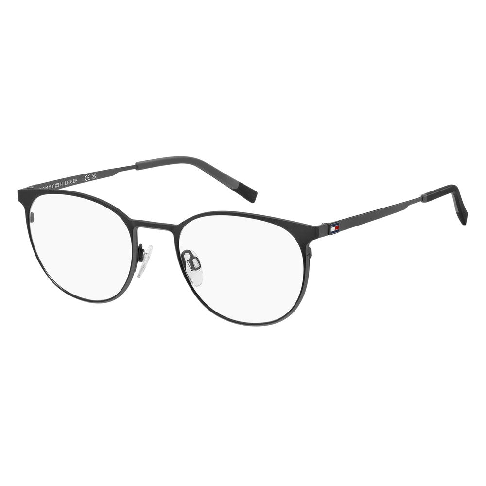 GAFAS DE VISTA TOMMY HILFIGER TH 2276
